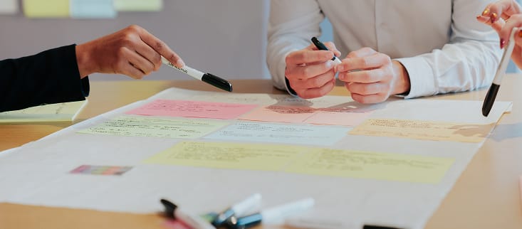 Save Time Energy Issue 5