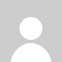 Christophe CHEVALIER