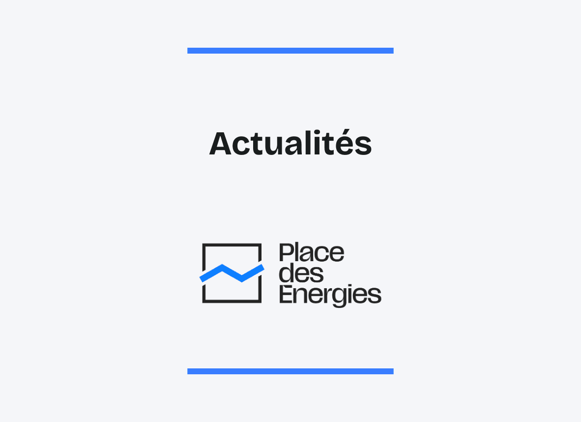 actualites.png
