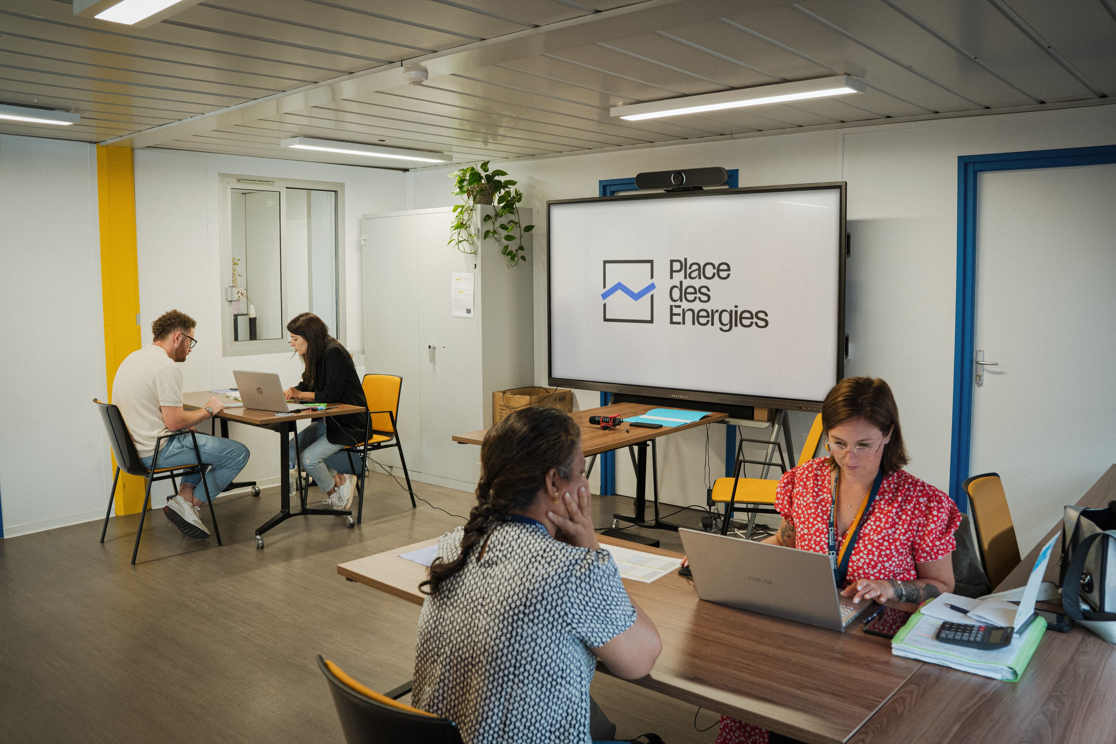 Boost Purchasing Power 1