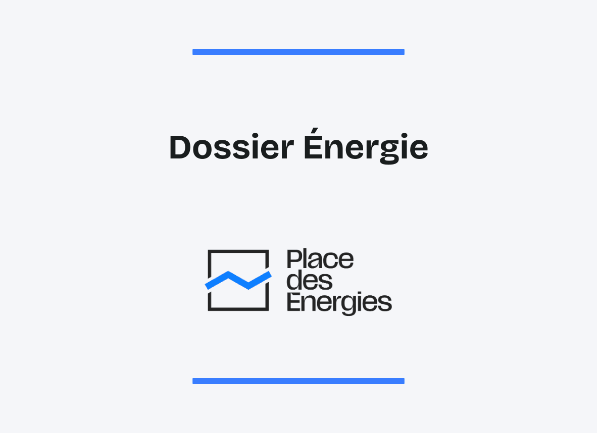 dossier-energie.png