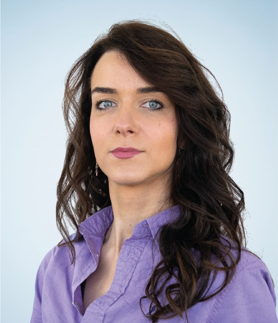 Laury TAINMONT-BETHENCOURT logo