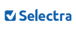 Selectra Logo
