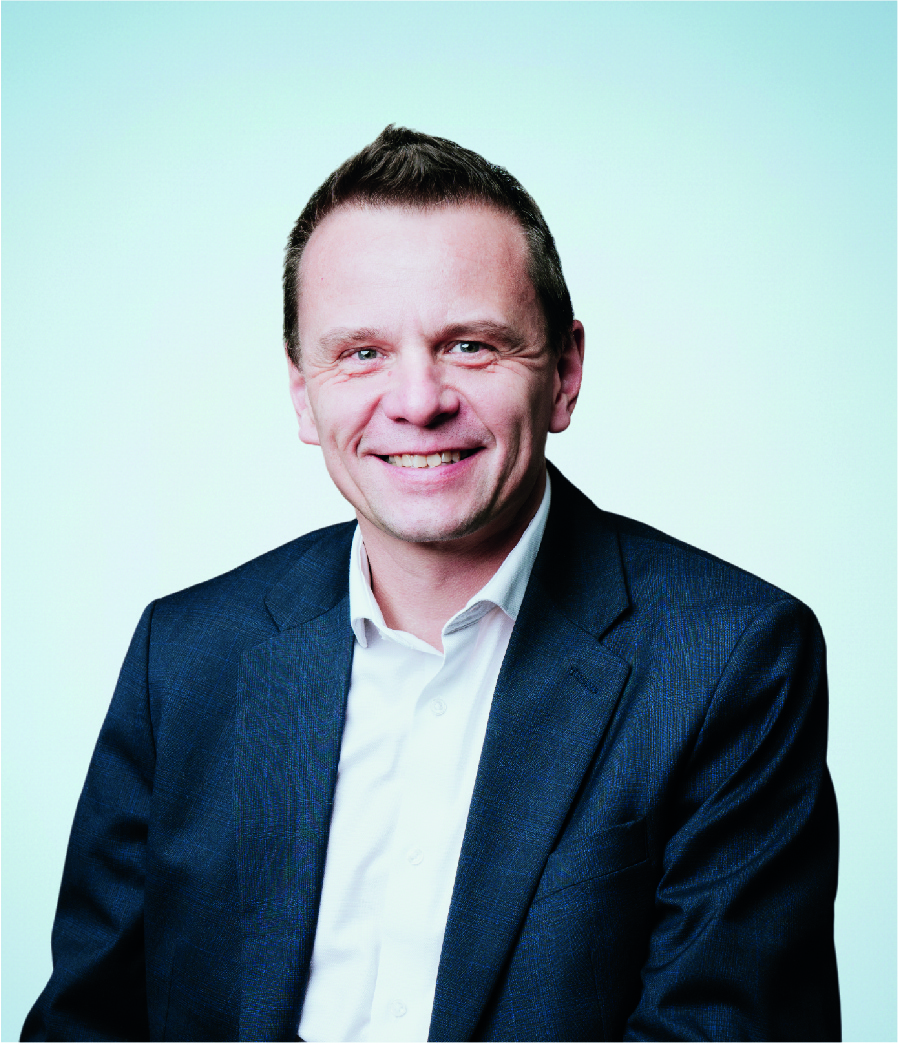 Olivier TAINMONT logo