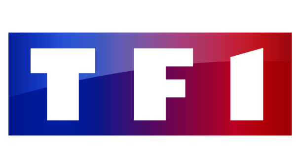 Tf1 logo@2x