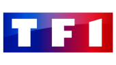 TF1