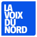 La voix du nord