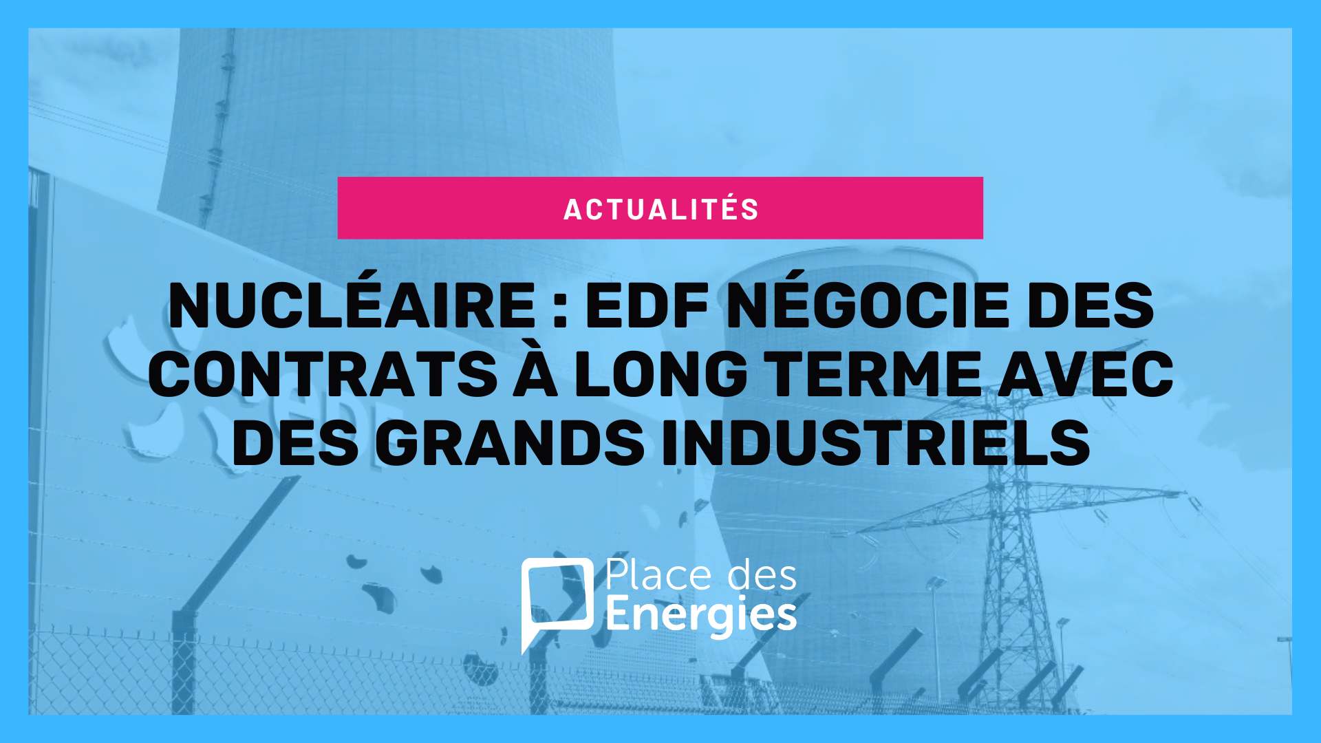 Normes et prises électriques à travers le monde - ENGIE