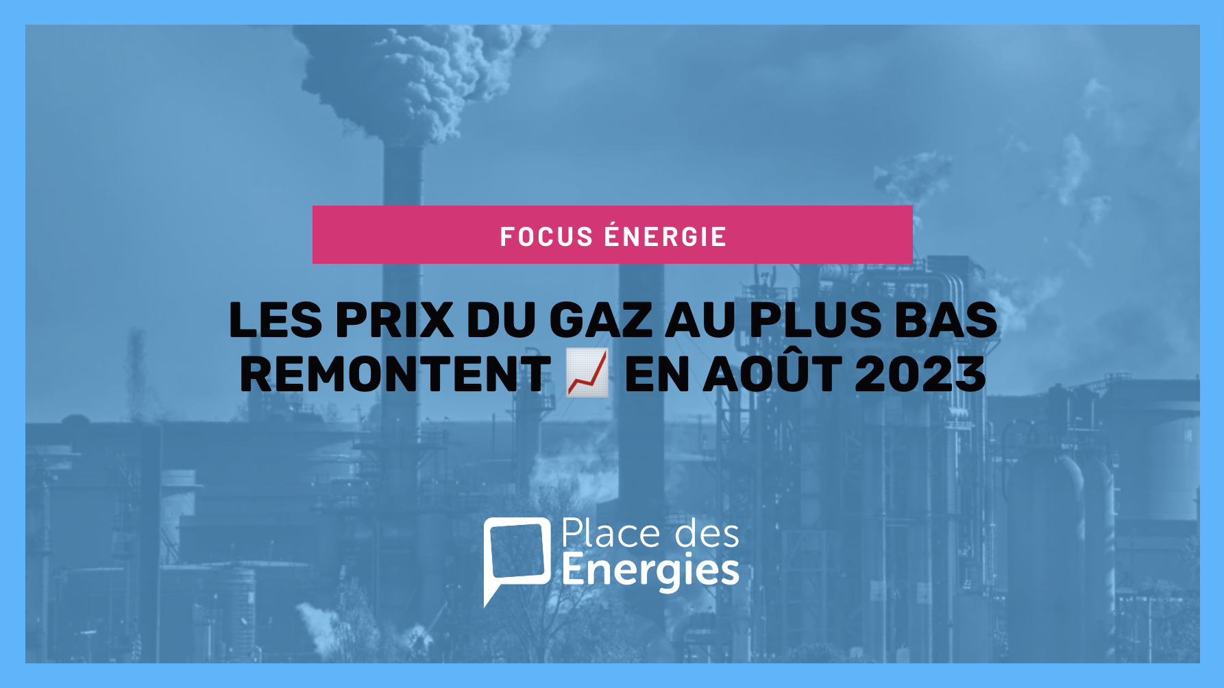 Les 3 meilleurs détecteurs gaz de ville 2024