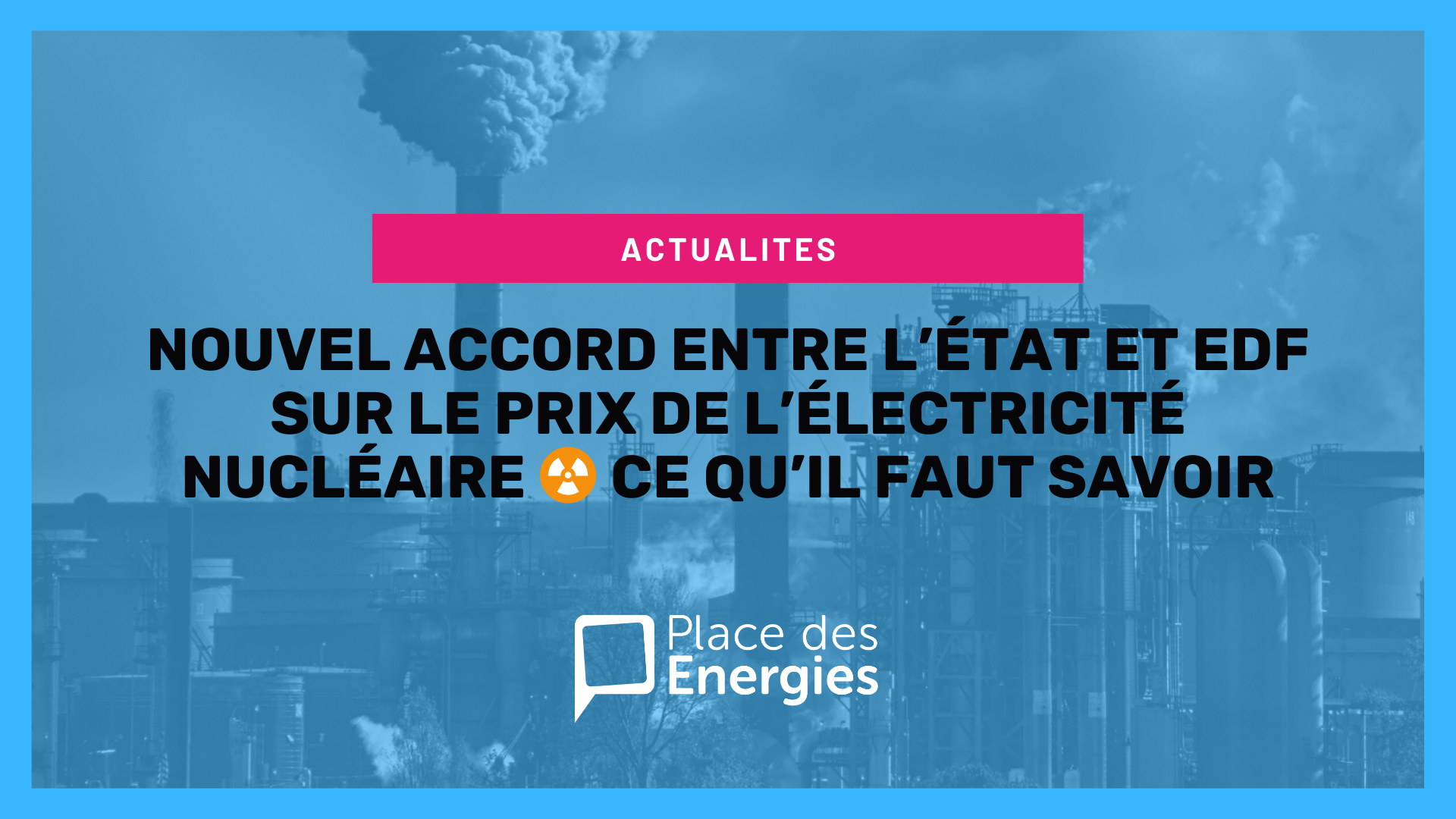 Normes et prises électriques à travers le monde - ENGIE