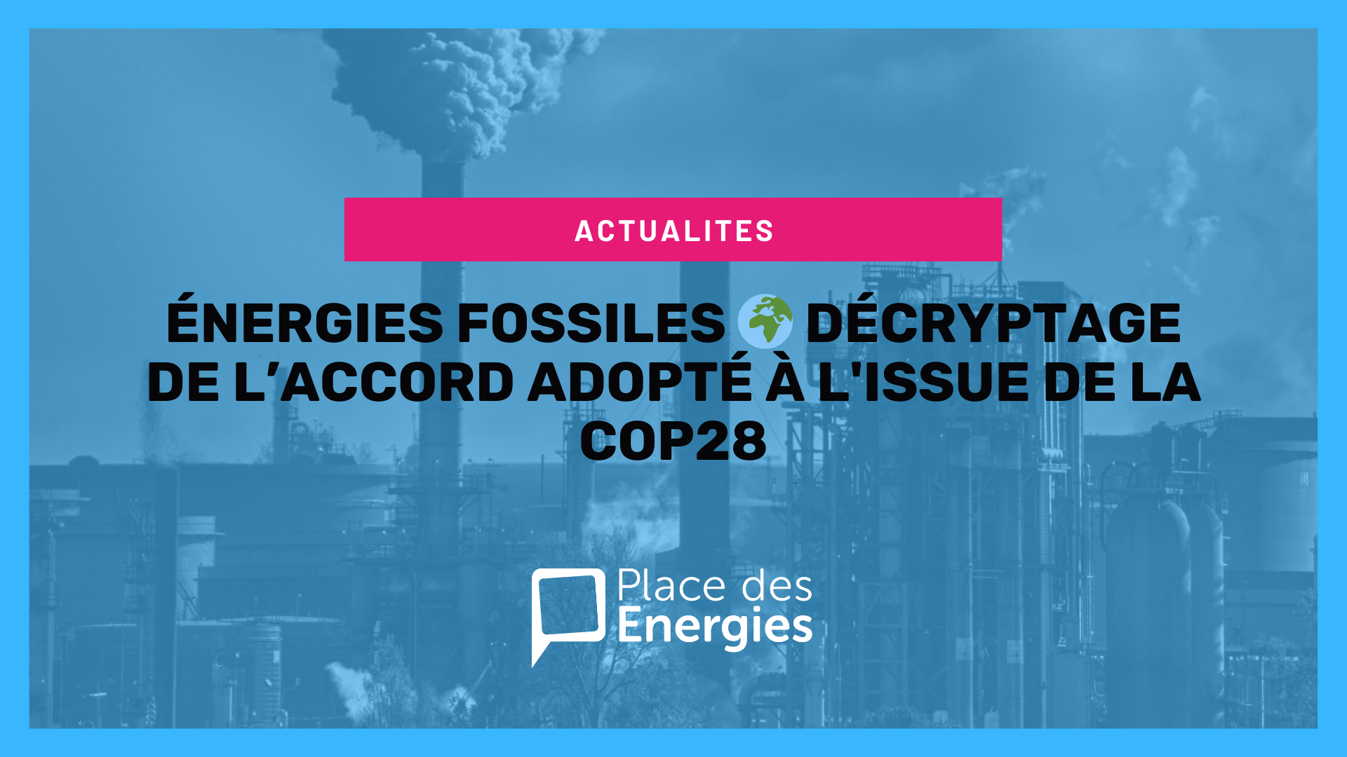 Crise de l'énergie: les entreprises adoptent les groupes