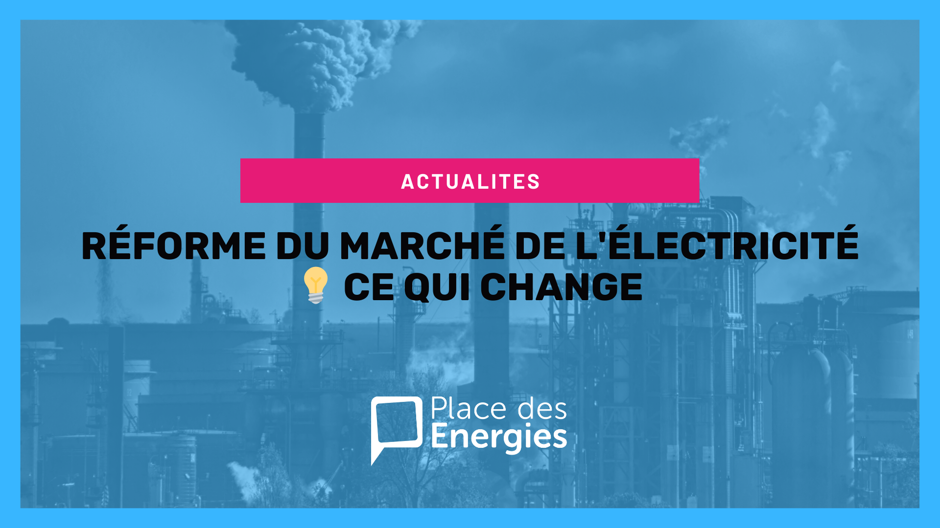 L'euro est descendu à moins de 1,05 franc jeudi, un record depuis 2015